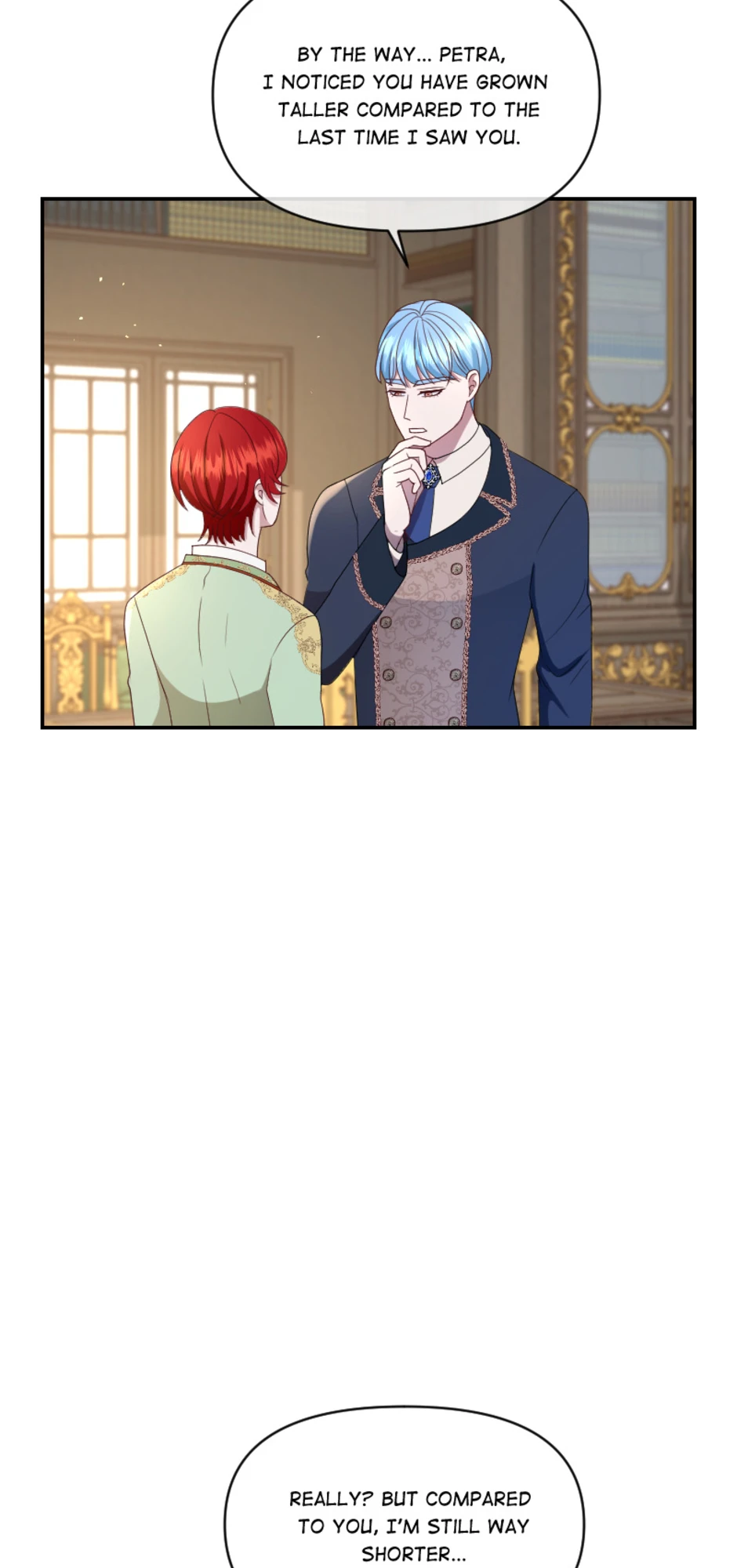 Chapter 78, page 2