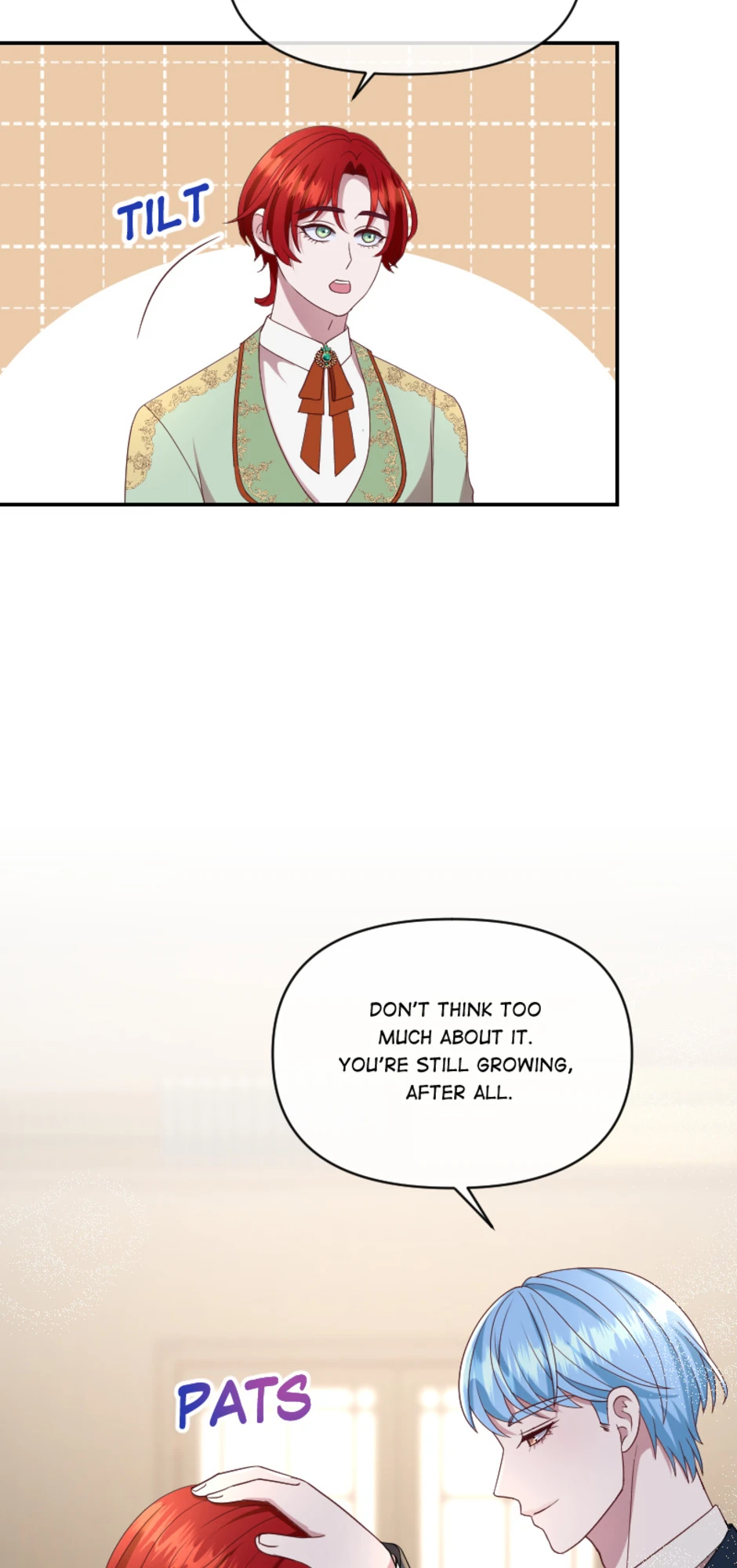 Chapter 78, page 3