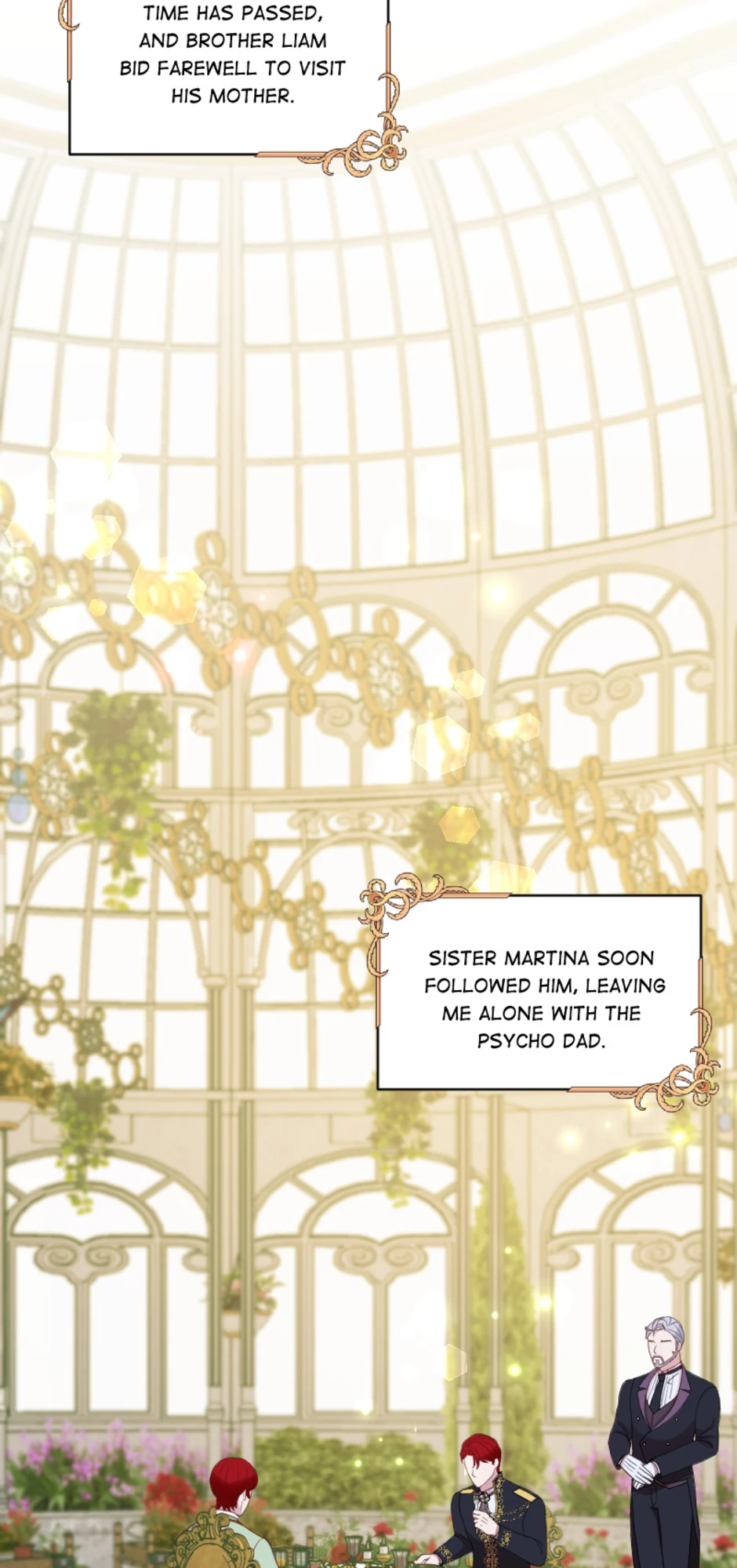 Chapter 79, page 2