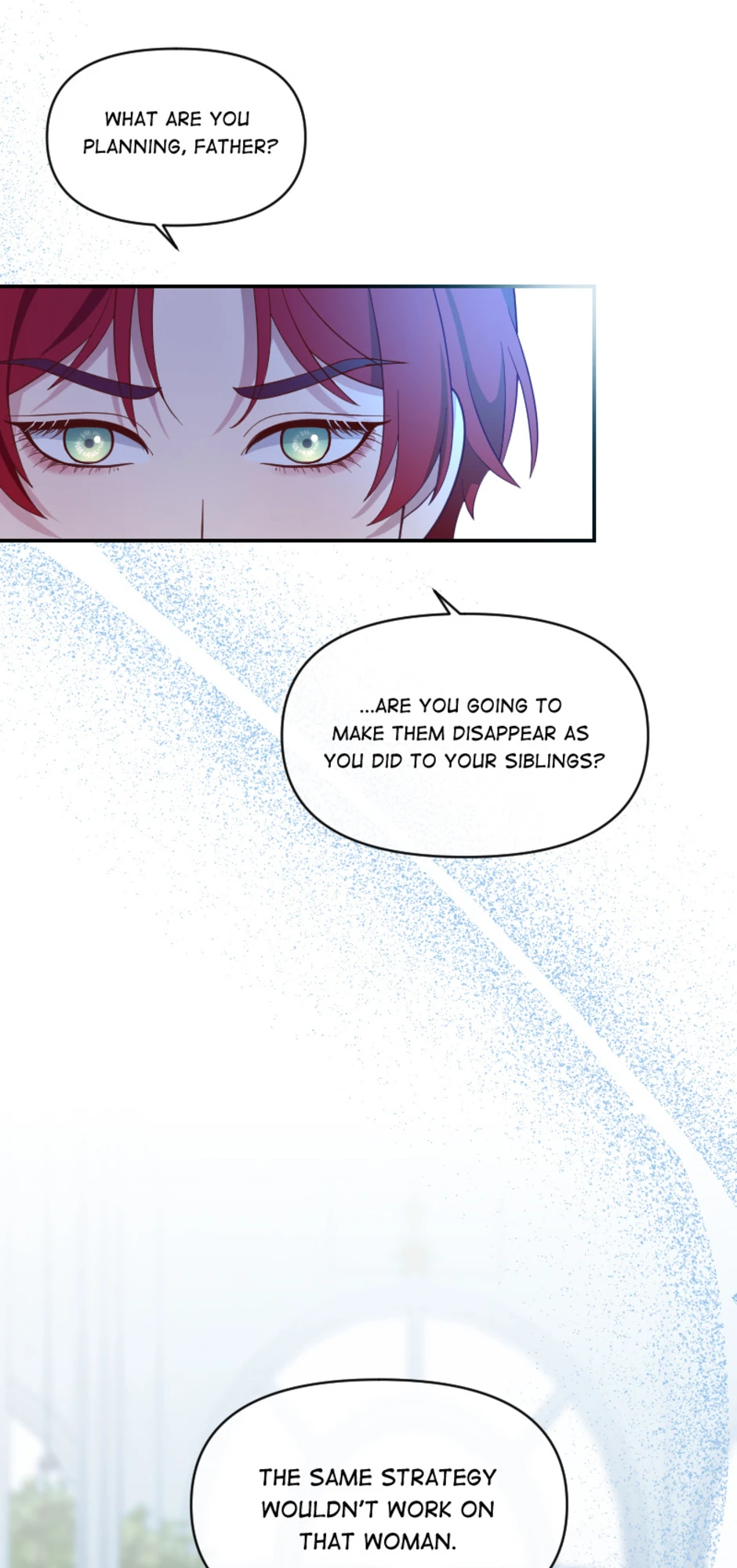 Chapter 80 หน้า 2