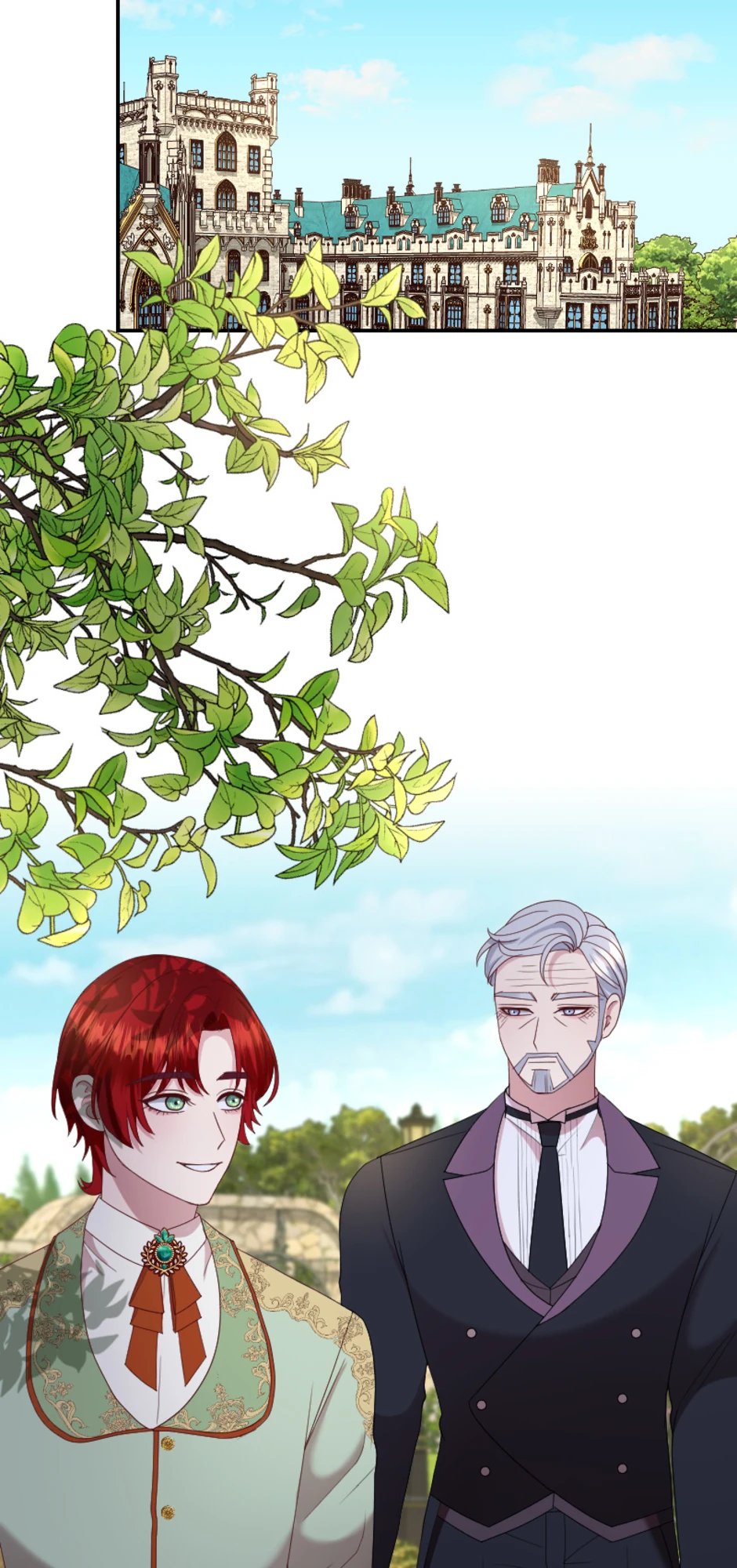 Chapter 81, page 2