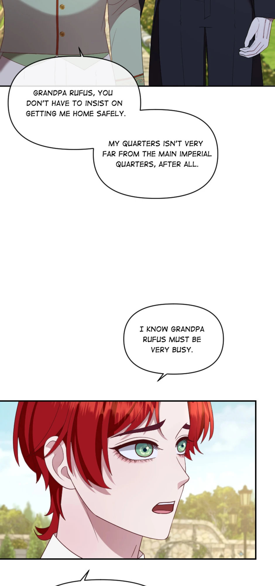 Chapter 81, page 3
