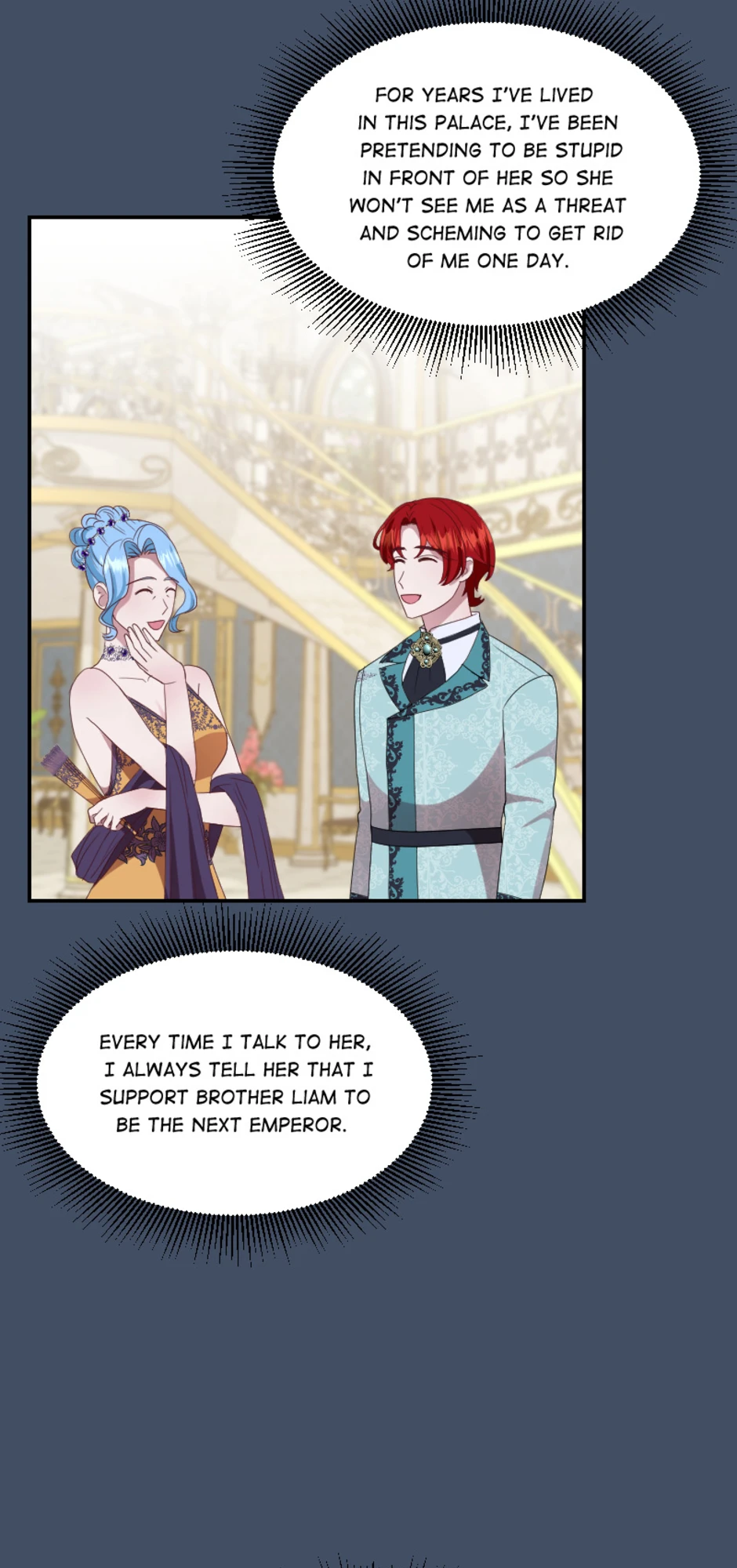 Chapter 82, page 2