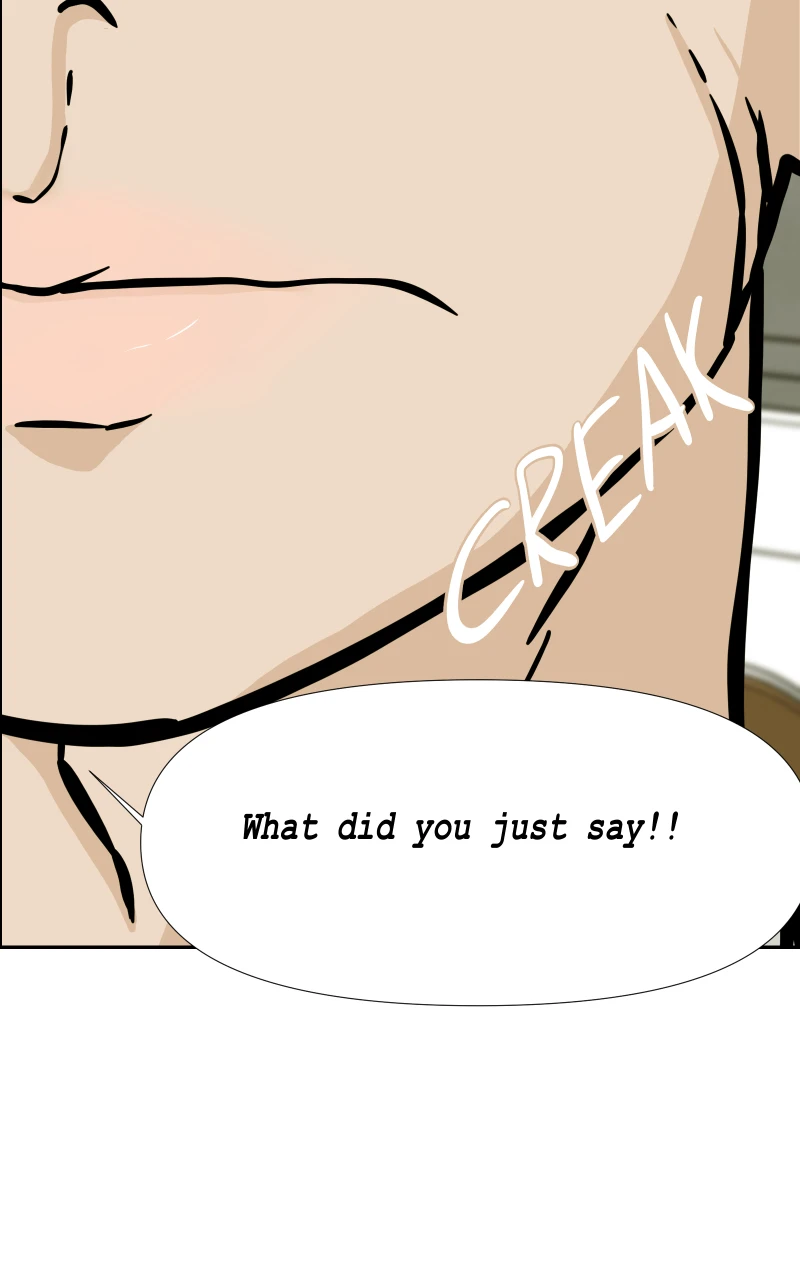 Episode 2 part 1, Seite 5