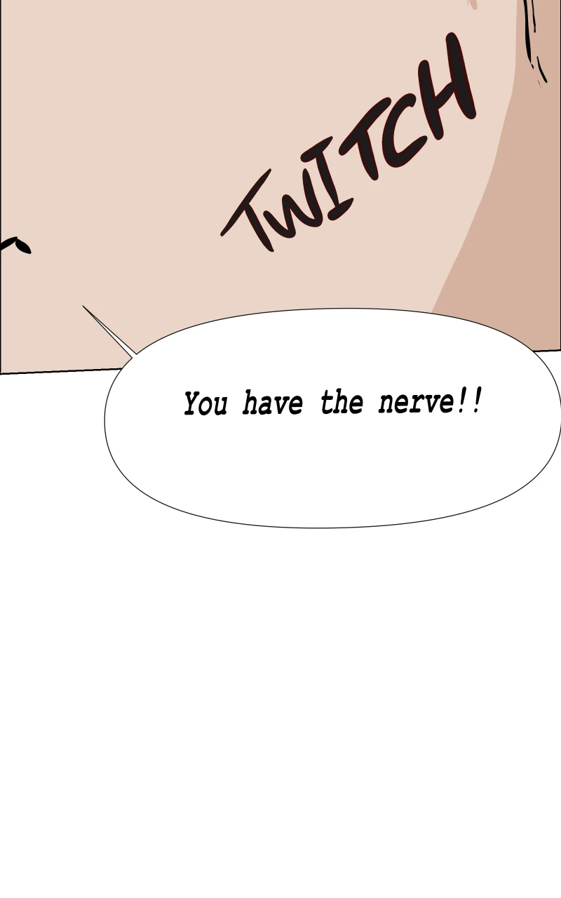 Episode 2 part 1, Seite 8