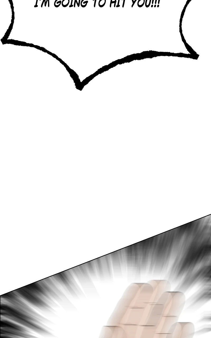Episode 2 part 1, Seite 11