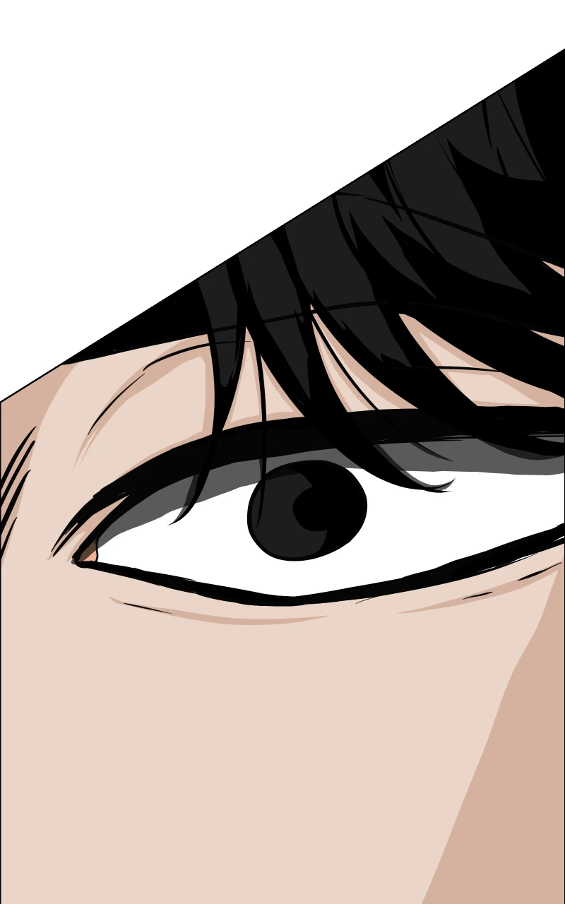 Episode 2 part 1, Seite 15