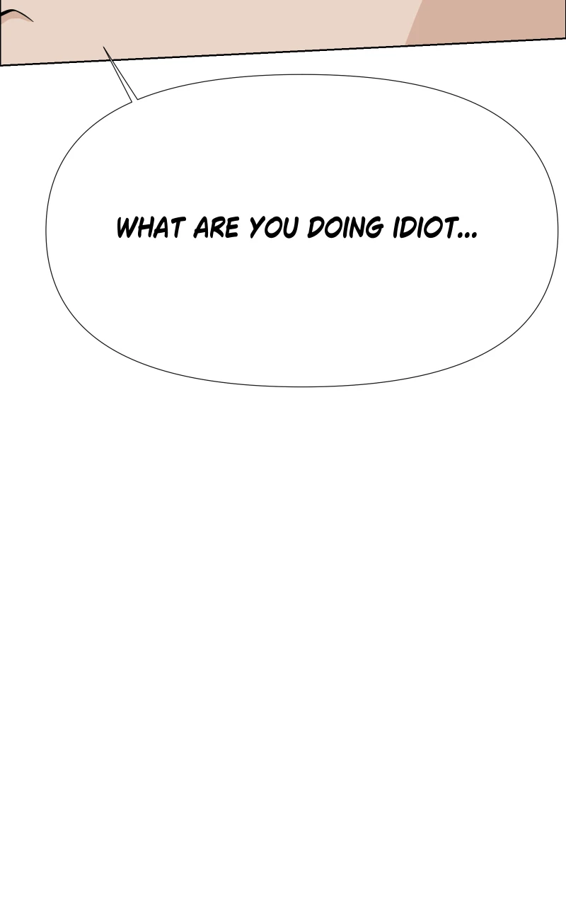 Episode 2 part 1, Seite 16