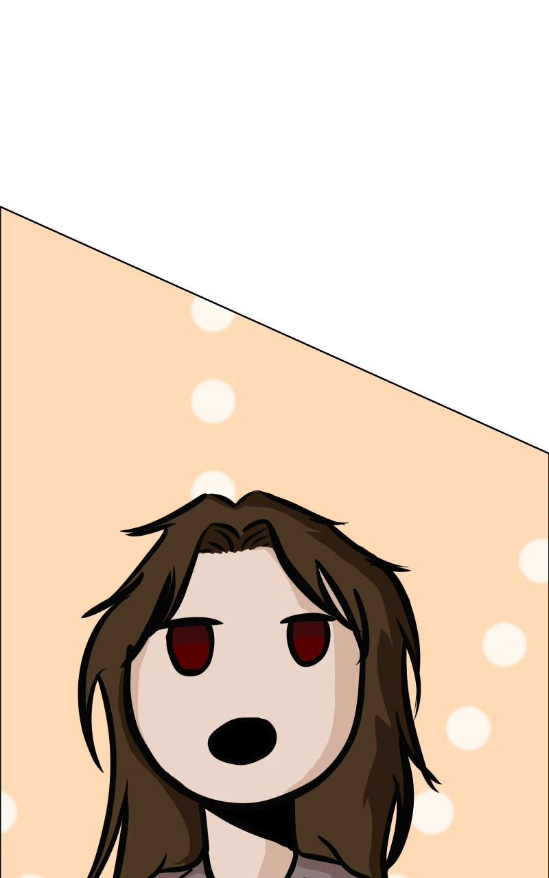 Episode 2 part 1, Seite 17
