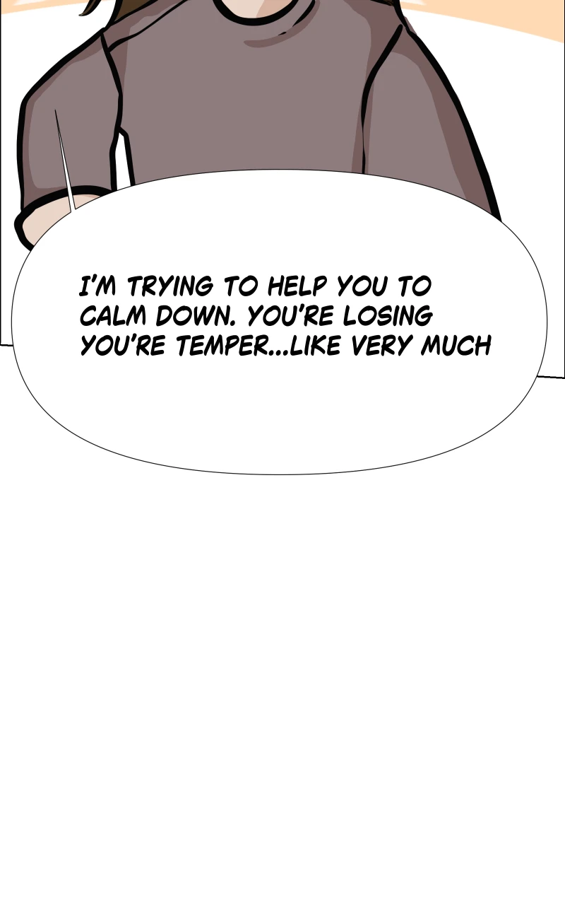 Episode 2 part 1, Seite 18