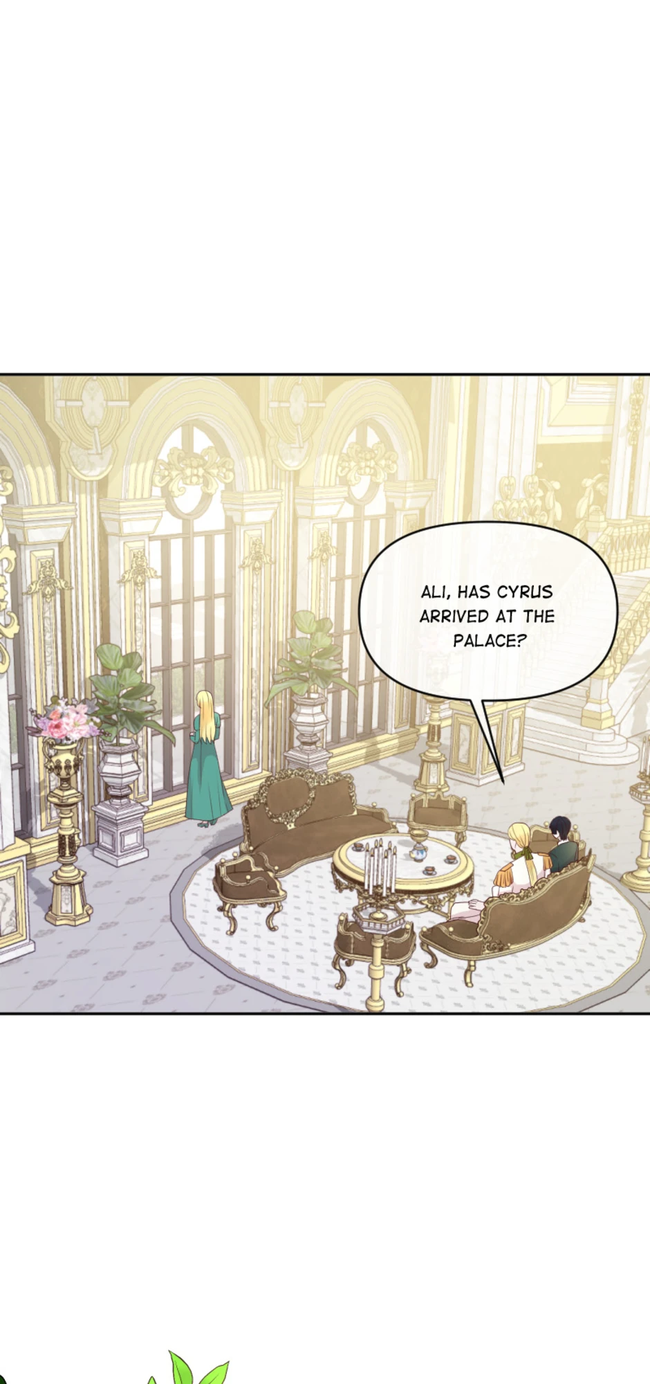 Chapter 83, Seite 3