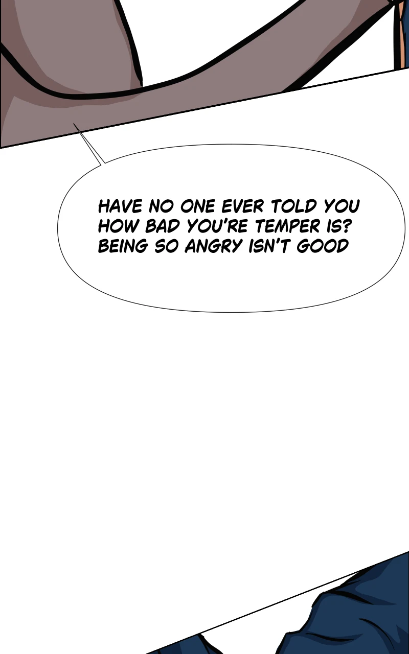 Episode 2 part 1, Seite 20