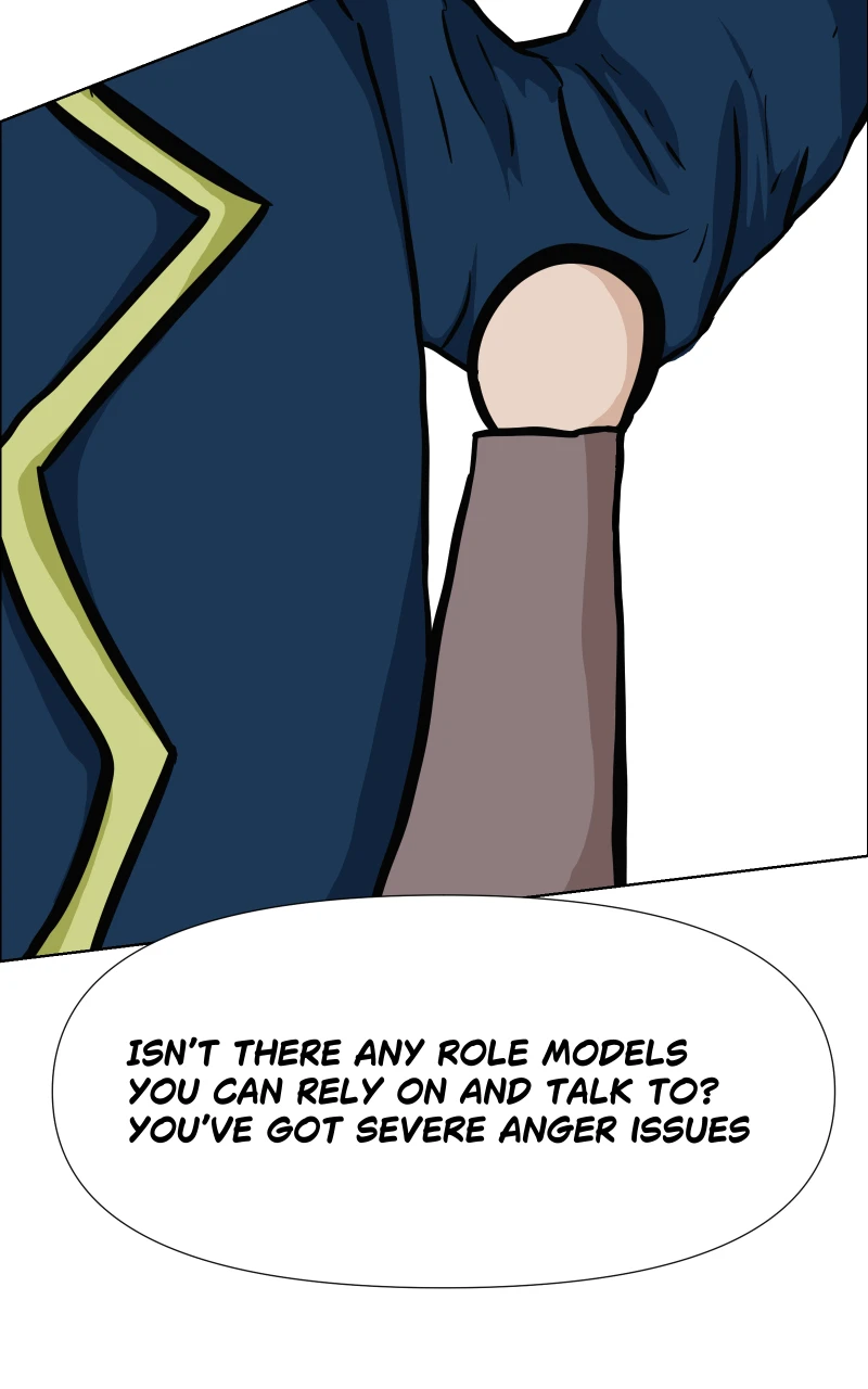 Episode 2 part 1, Seite 21