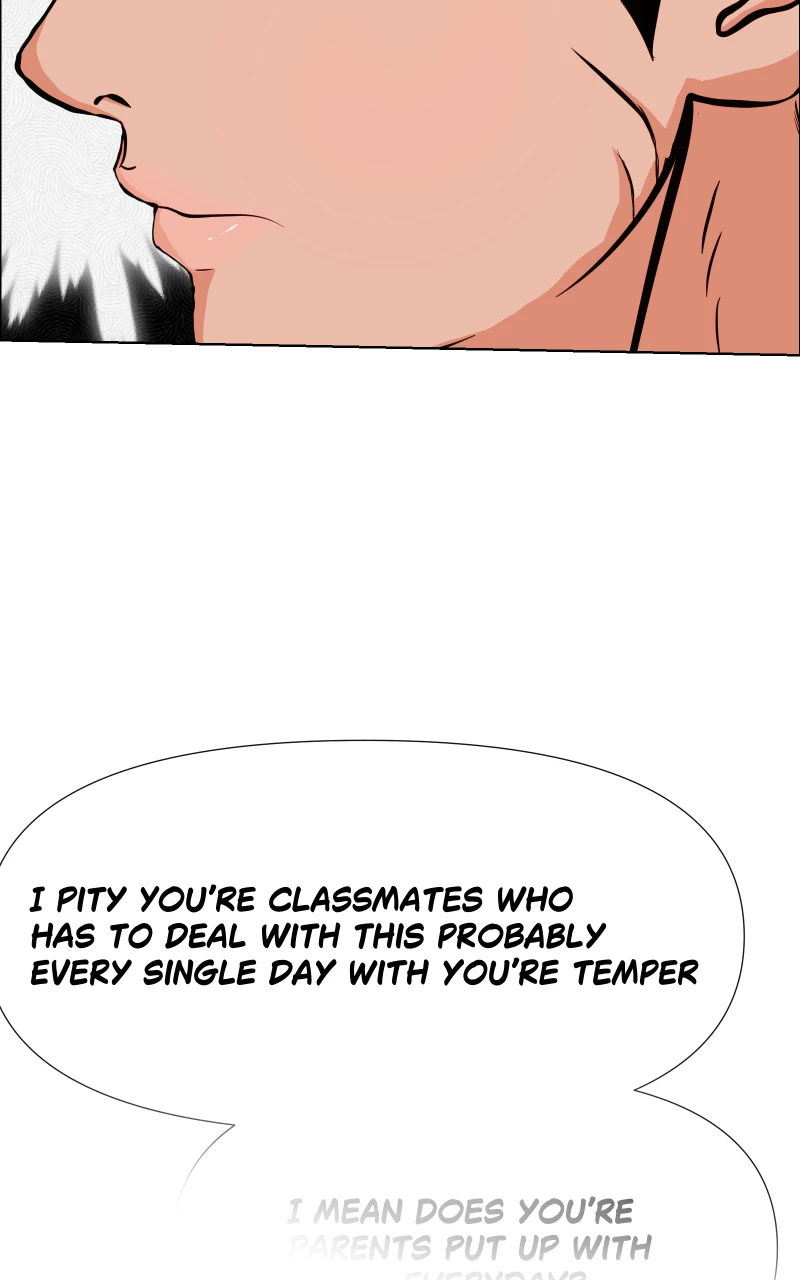 Episode 2 part 1, Seite 23