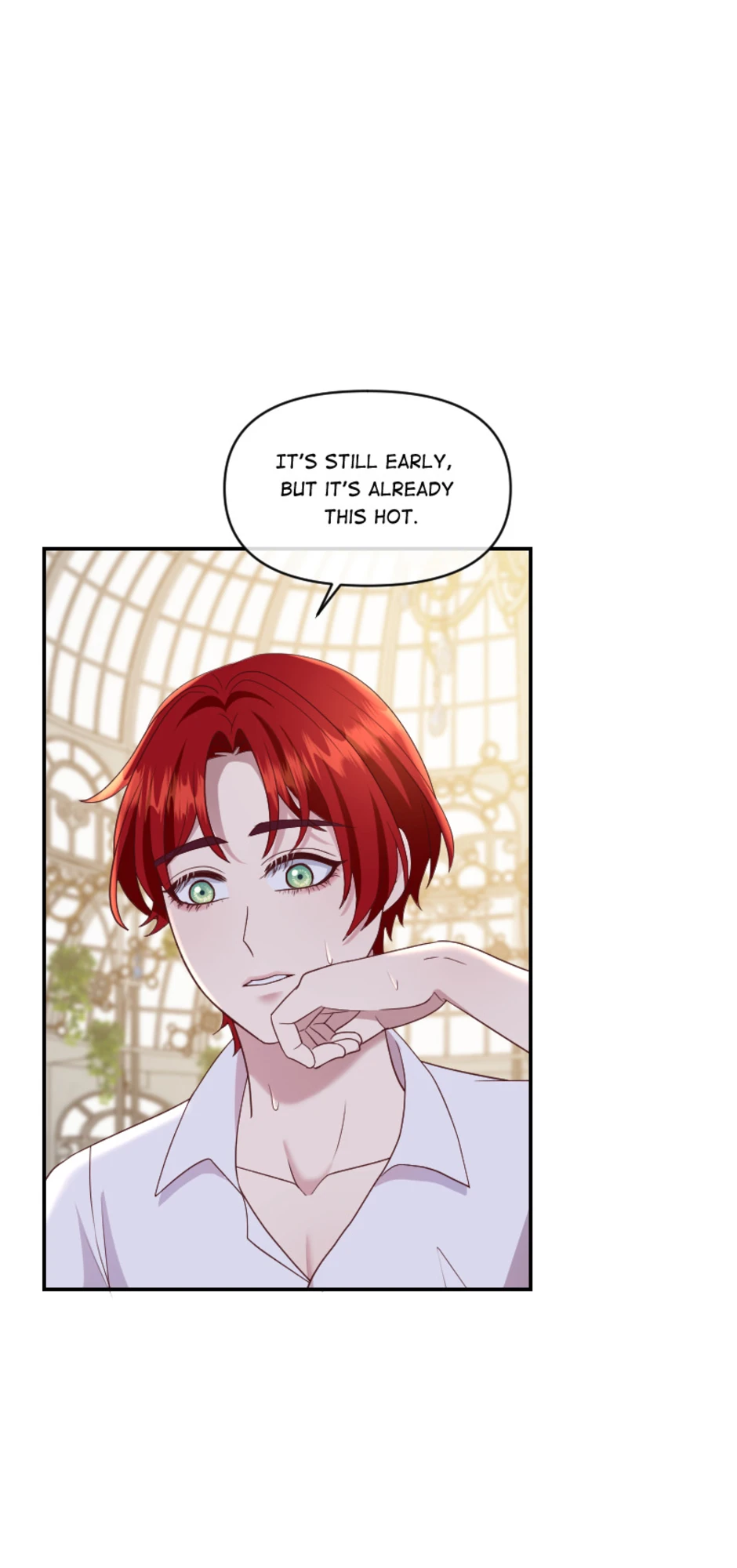 Chapter 84, page 3