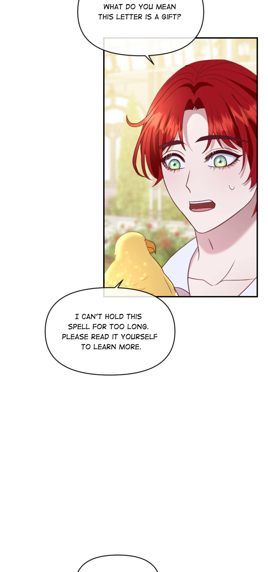 Chapter 85, page 2