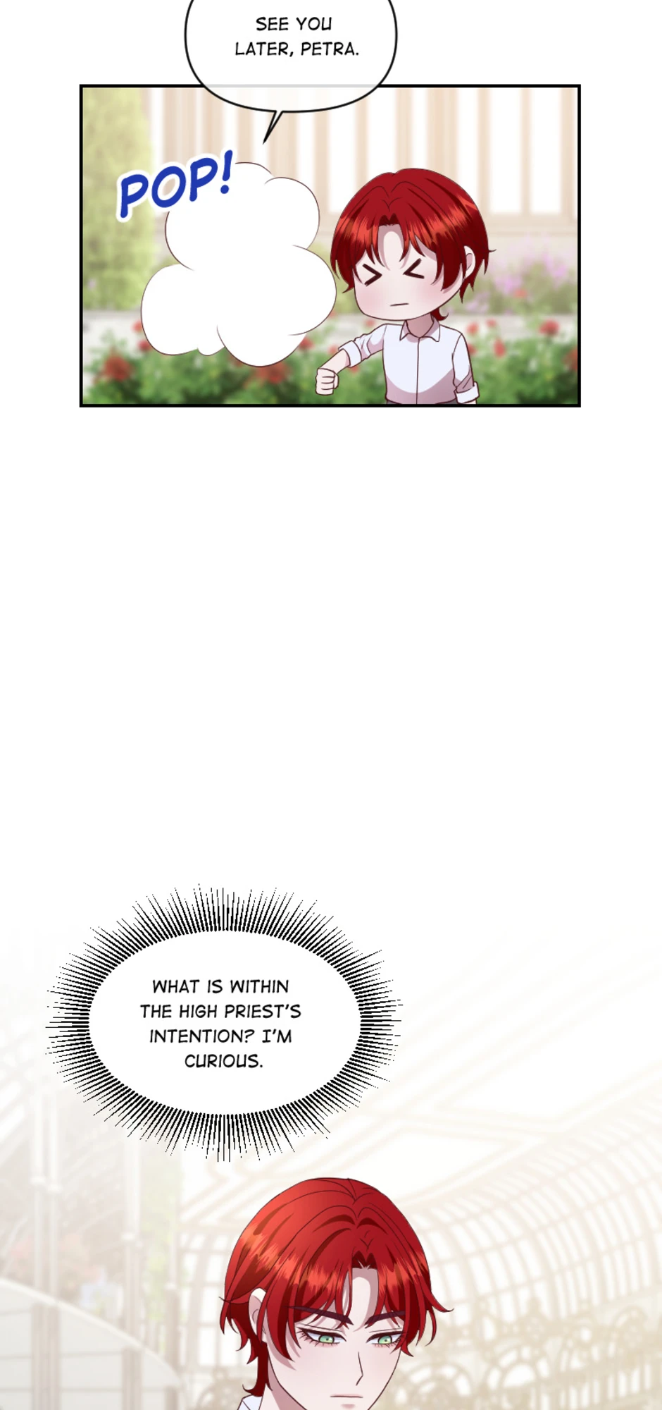 Chapter 85, page 3