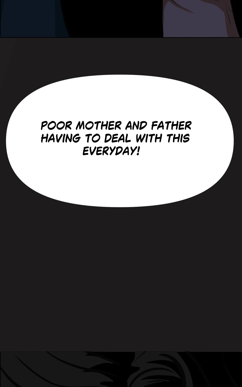 Episode 2 part 1, Seite 26