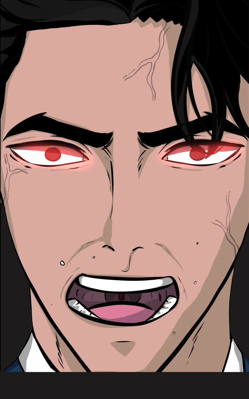 Episode 2 part 1, Seite 27