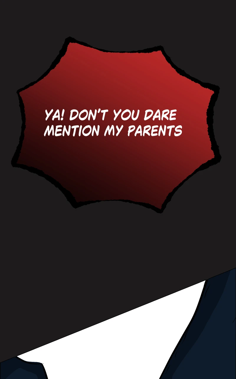 Episode 2 part 1, Seite 28