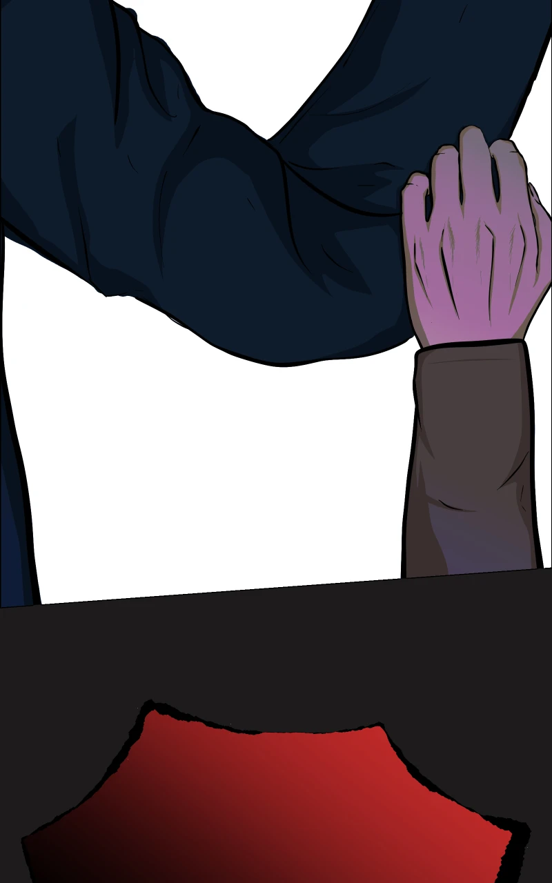 Episode 2 part 1, Seite 29