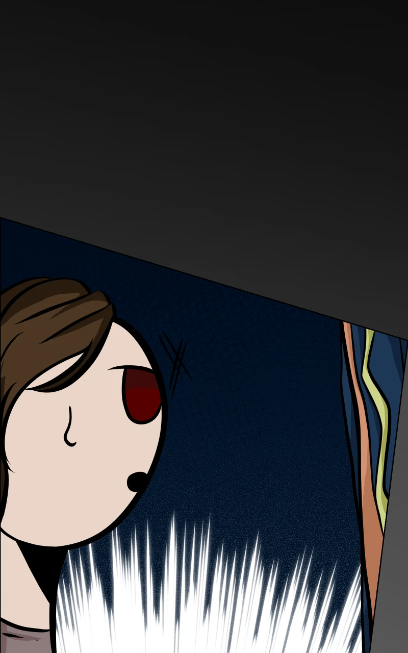 Episode 2 part 1, Seite 31