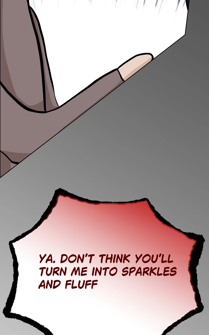 Episode 2 part 1, Seite 32