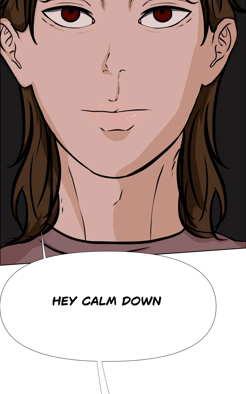 Episode 2 part 1, Seite 34