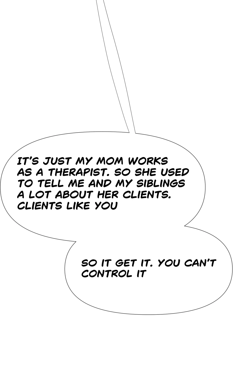 Episode 2 part 1, Seite 35