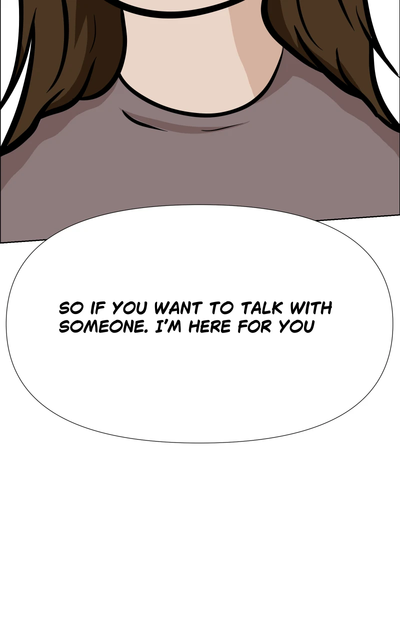 Episode 2 part 1, Seite 38