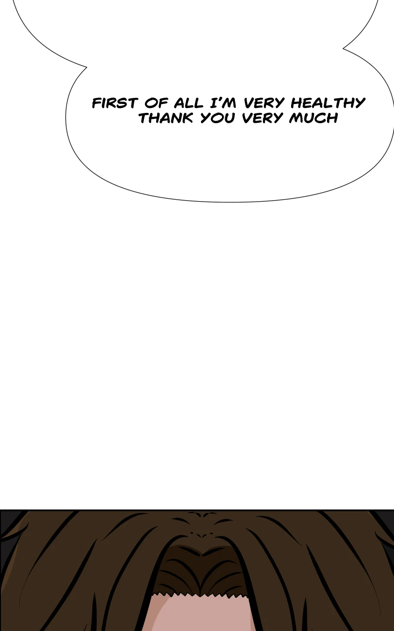 Episode 2 part 1, Seite 40