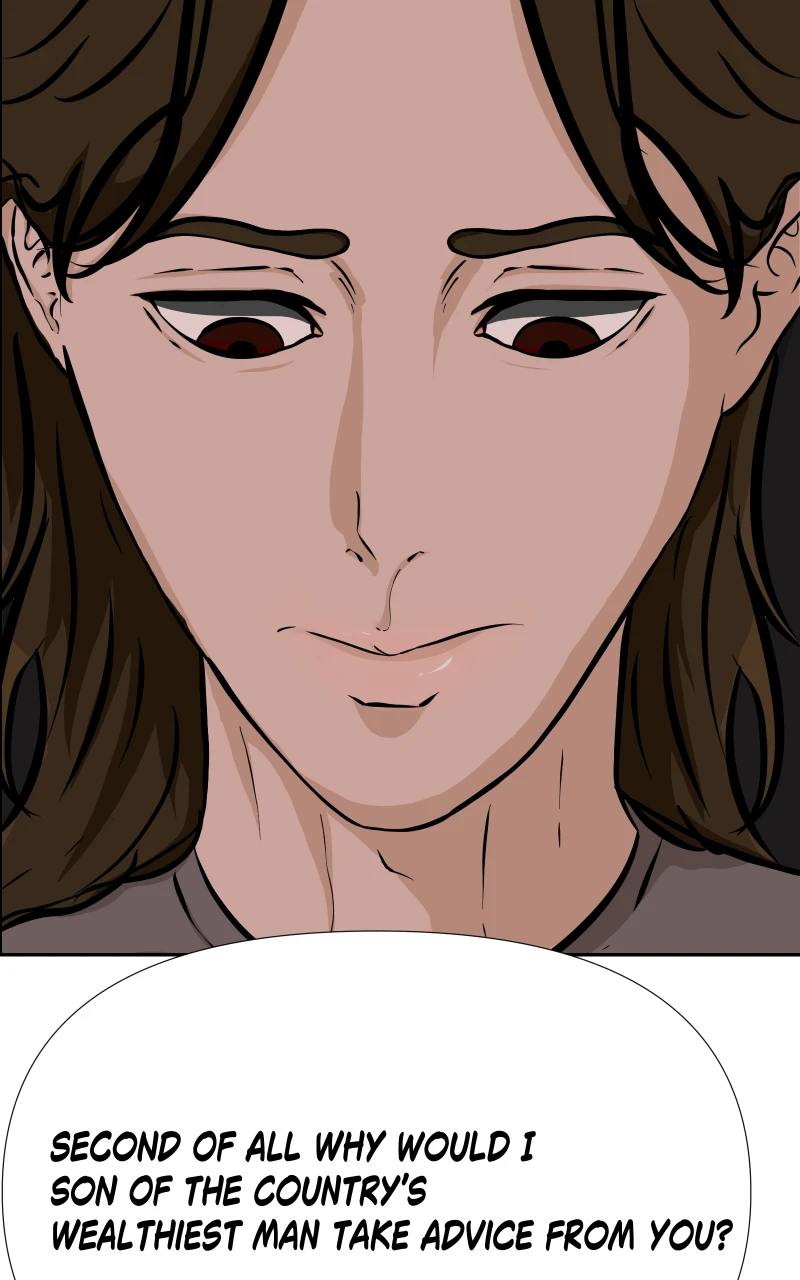 Episode 2 part 1, Seite 41