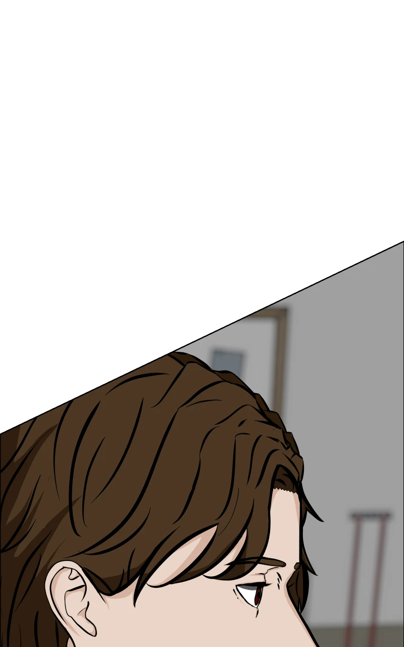 Episode 2 part 1, Seite 43