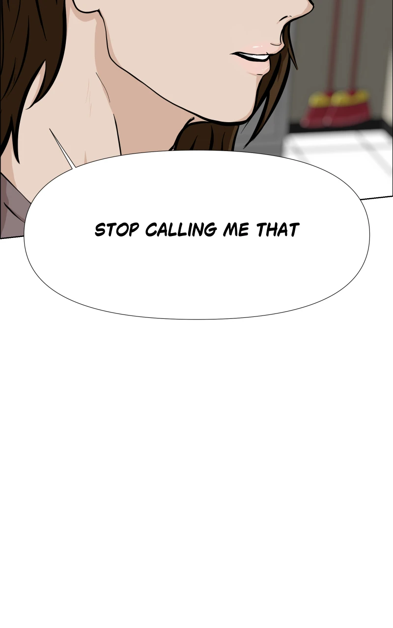 Episode 2 part 1, Seite 44