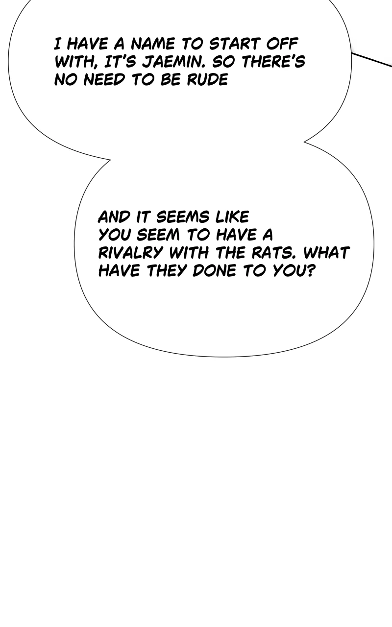 Episode 2 part 1, Seite 46