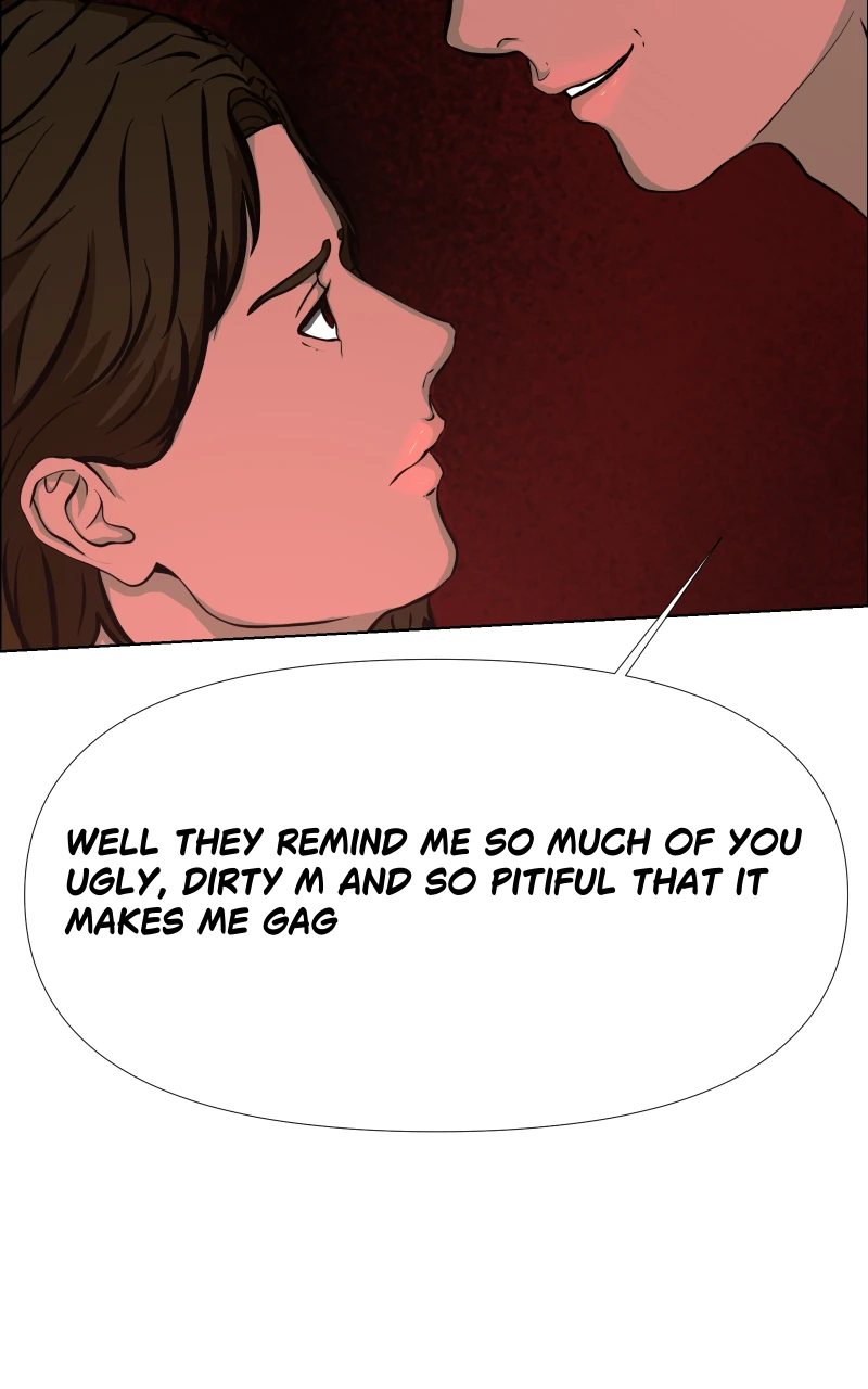 Episode 2 part 1, Seite 48