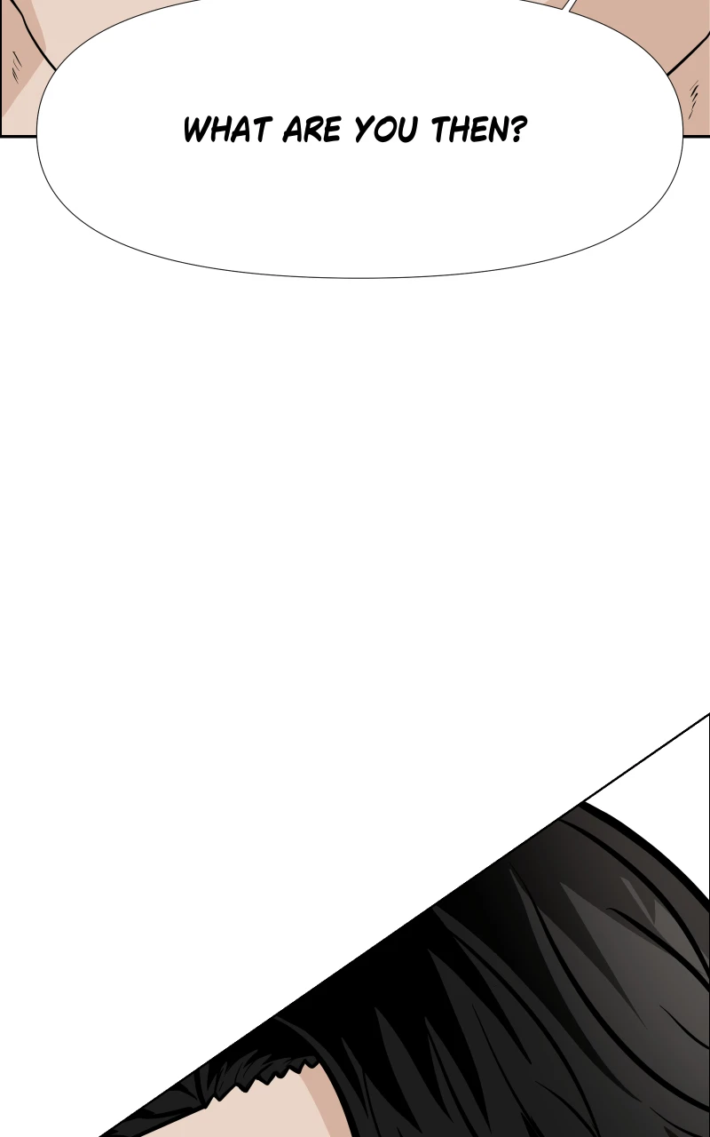 Episode 2 part 1, Seite 50
