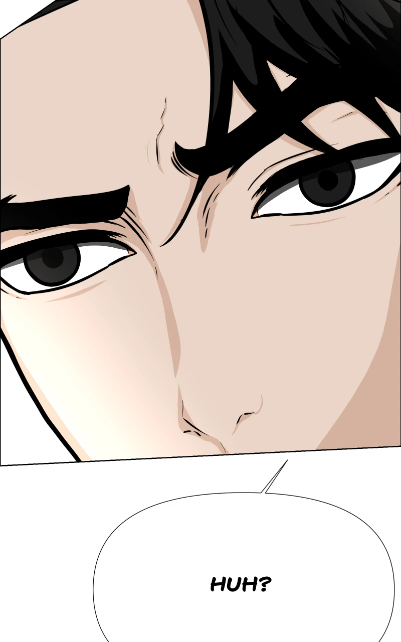 Episode 2 part 1, Seite 51