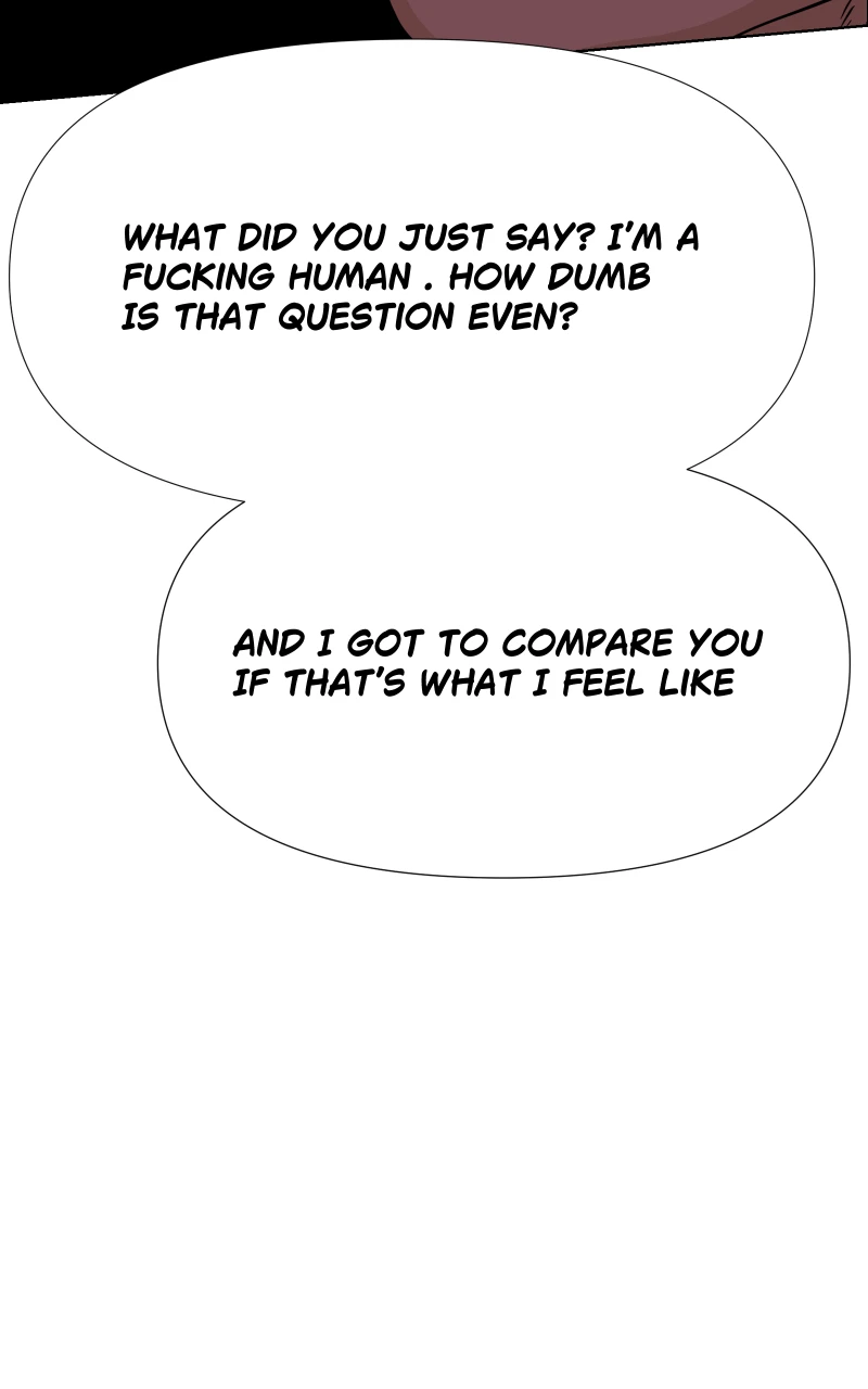 Episode 2 part 1, Seite 54
