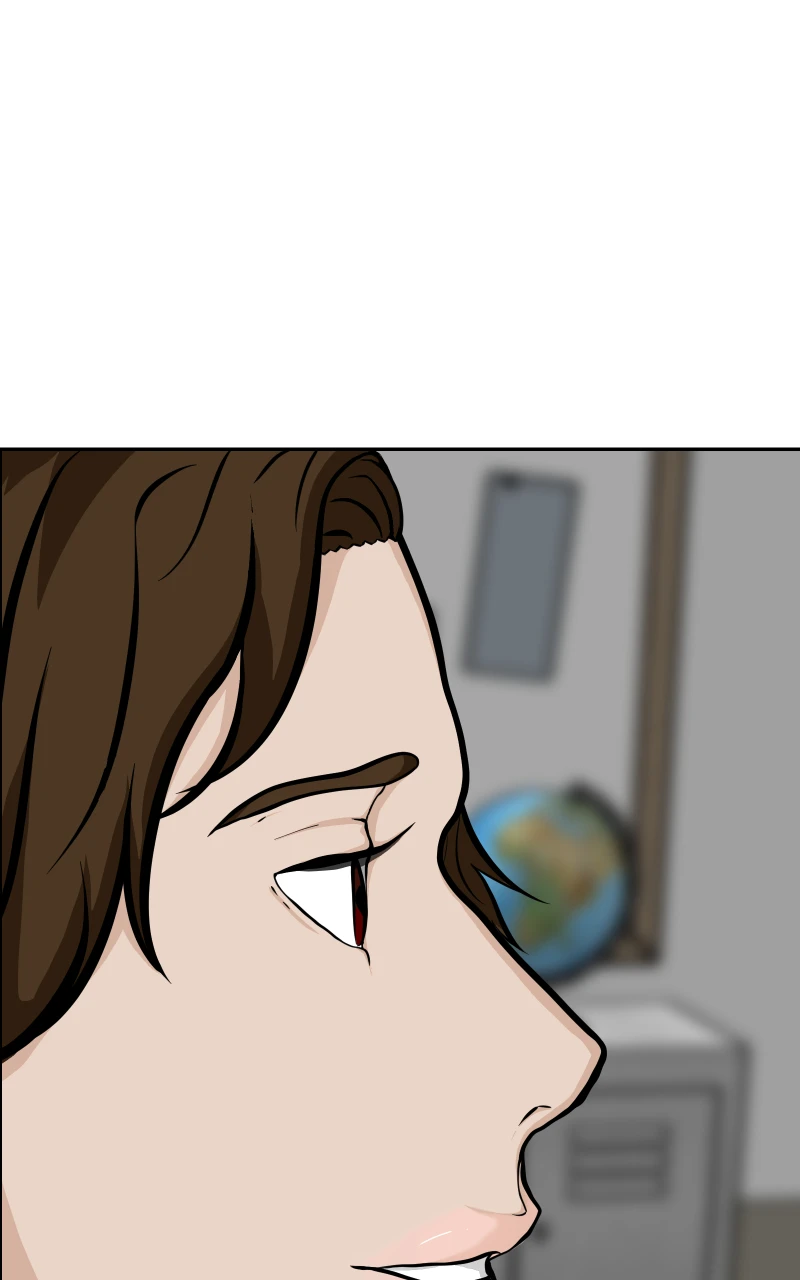 Episode 2 part 1, Seite 55