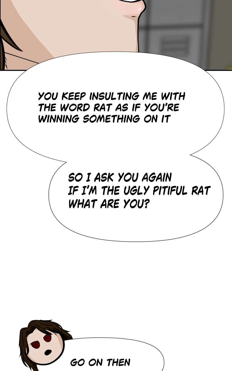 Episode 2 part 1, Seite 56