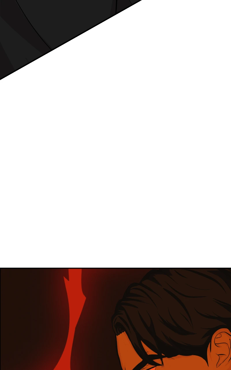 Episode 2 part 2, Seite 1