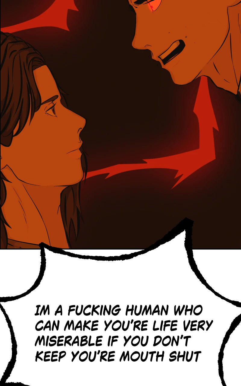 Episode 2 part 2, Seite 2
