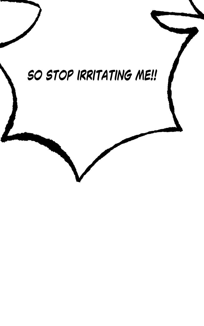 Episode 2 part 2, Seite 3