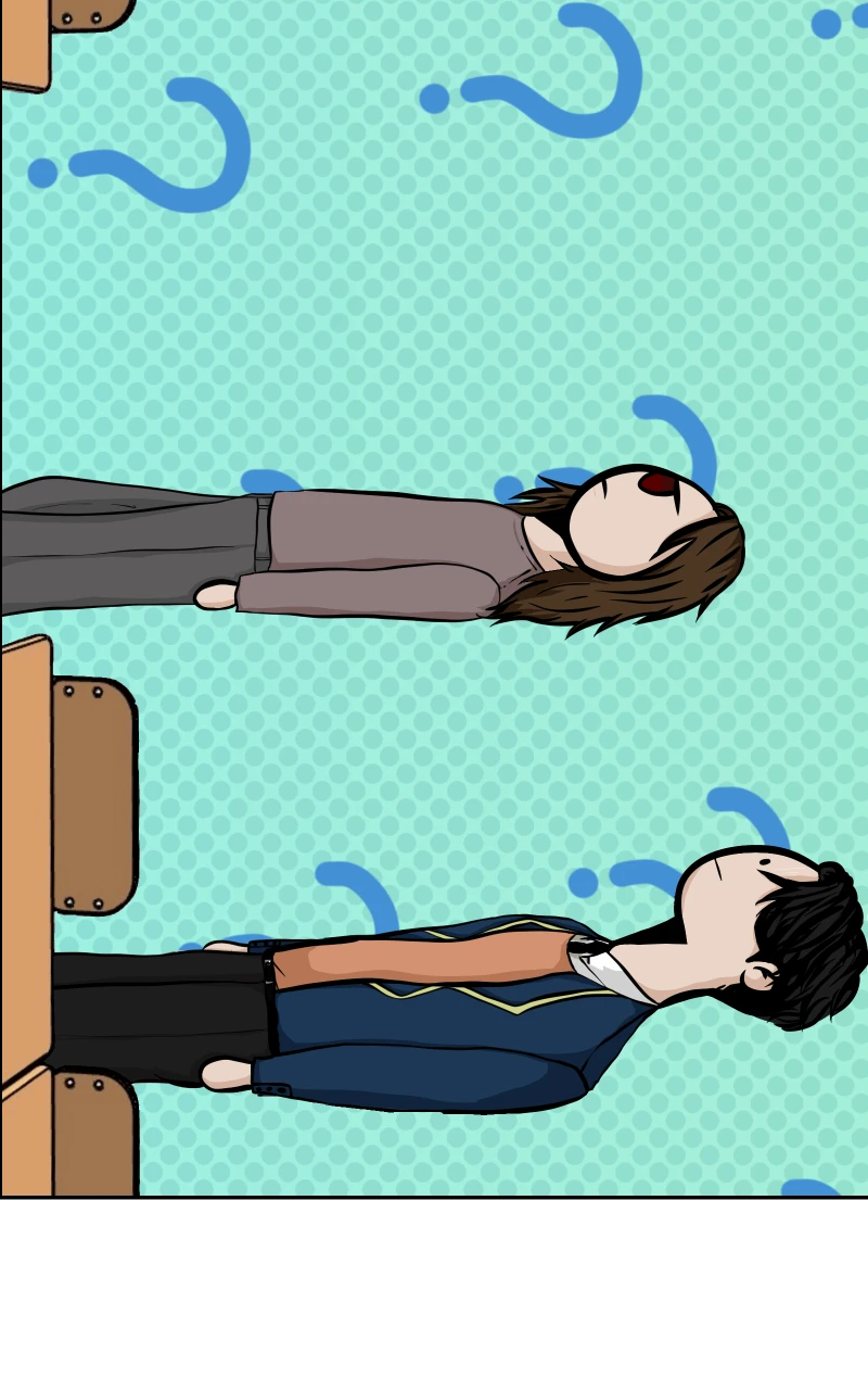 Episode 2 part 2, Seite 6