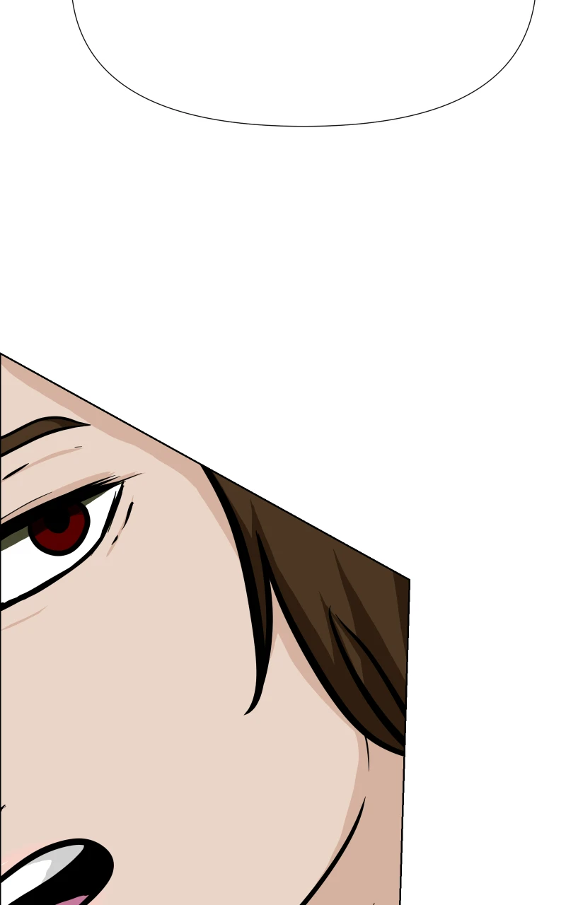 Episode 2 part 2, Seite 12