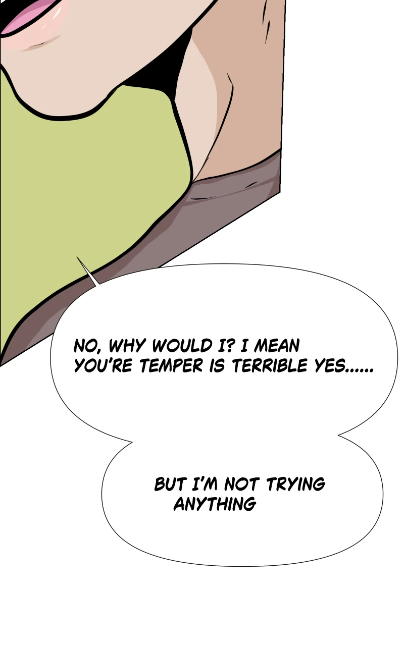 Episode 2 part 2, Seite 13