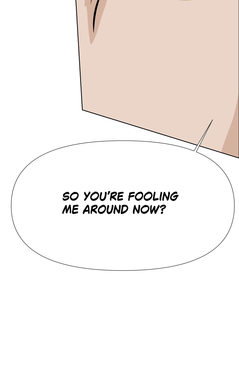 Episode 2 part 2, Seite 15