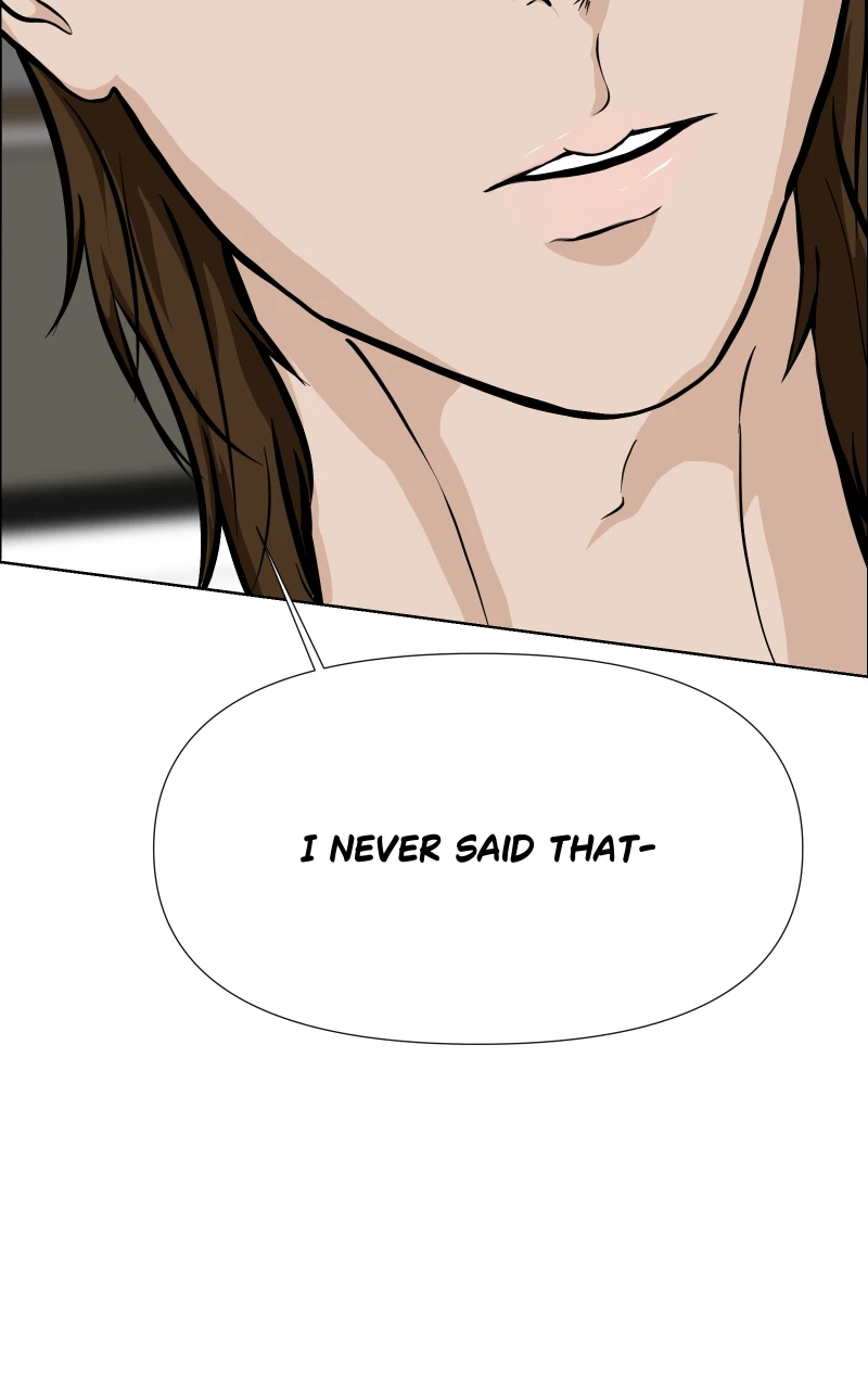 Episode 2 part 2, Seite 17