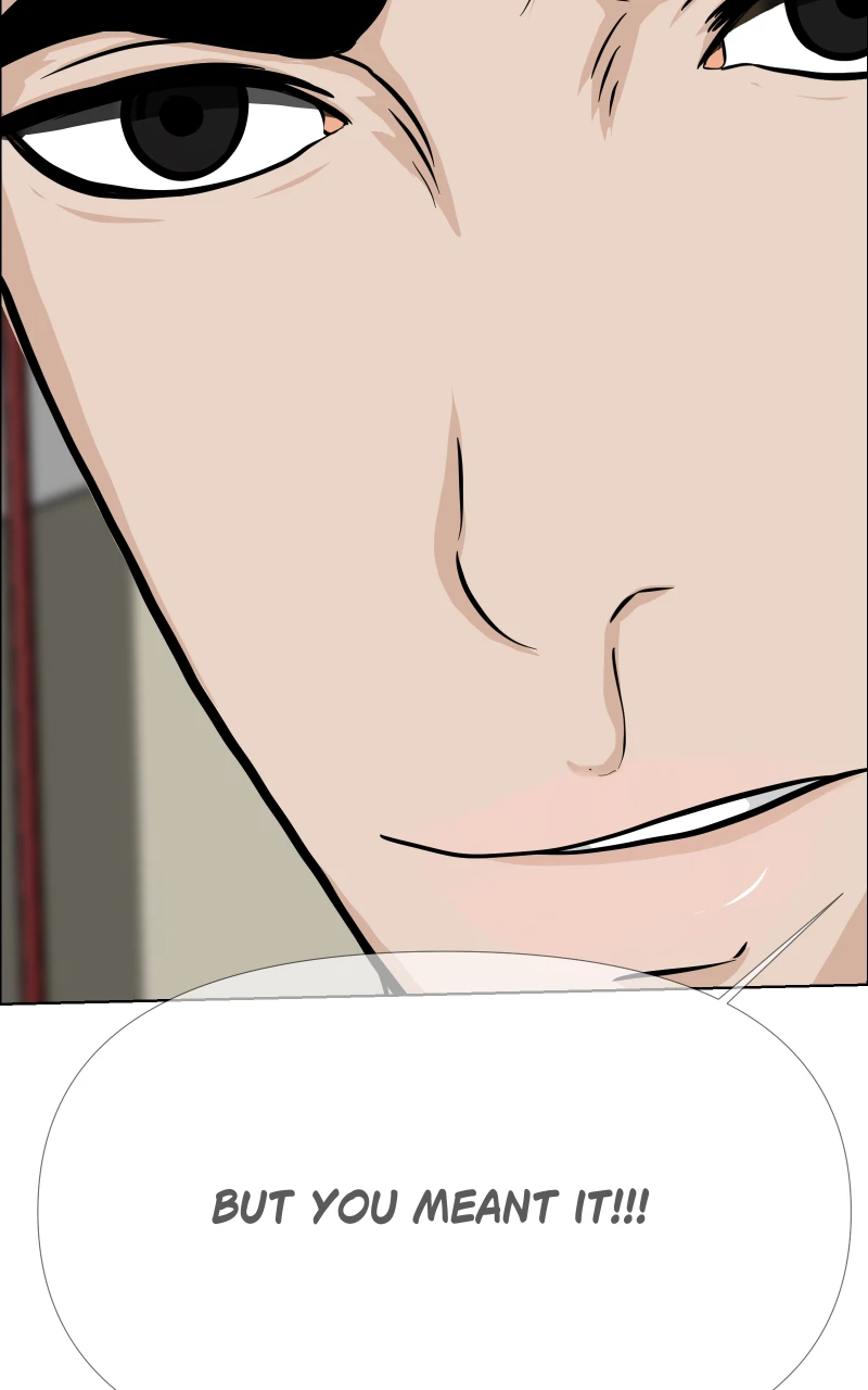 Episode 2 part 2, Seite 19
